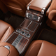 Illustration for article titled At $226,000, This Is The Most Expensive Land Rover Ever